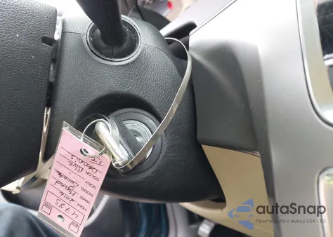 2016 Hyundai Sonata Se from USA, damaged, VIN 5NPE24AF7GH346375